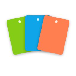 Postrboard